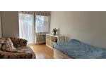 Etagenwohnung Freiburg im Breisgau Betzenhausen - 1 Zimmer, 20 m&sup2;, 750&euro; | Angebot:26356518