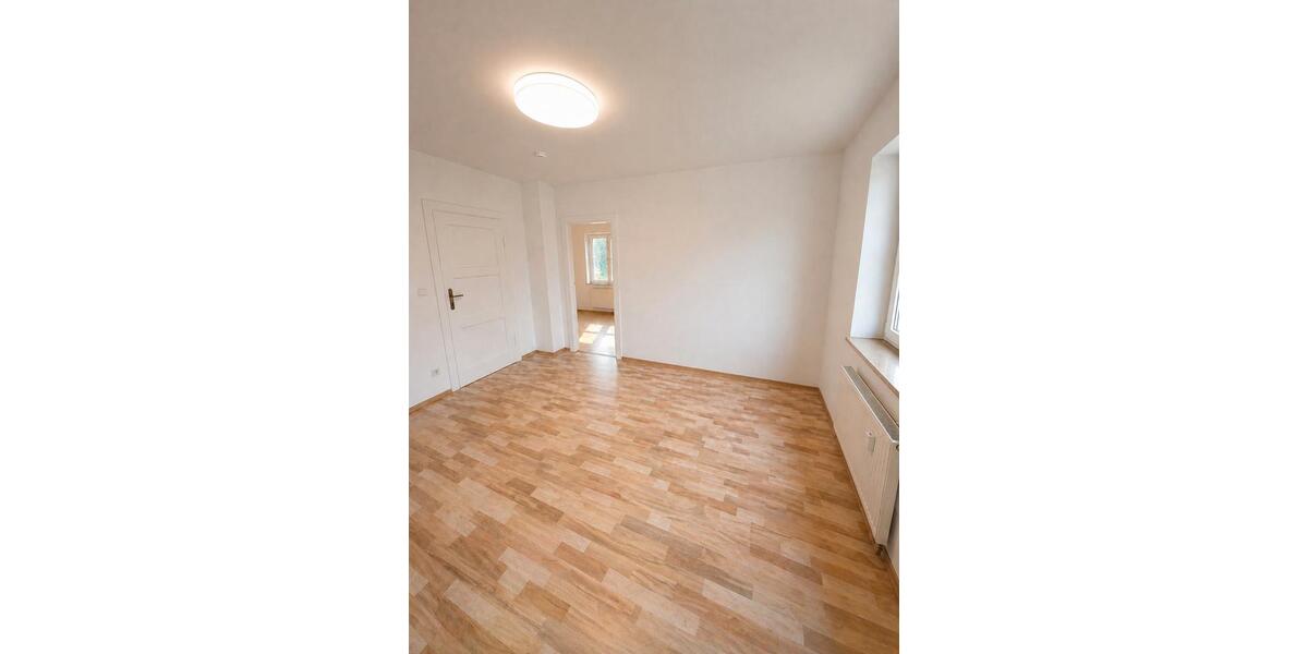 Wohnen auf Zeit Ingolstadt Münchener Straße - 2 Zimmer, 90 m&sup2;, 670&euro; | Angebot:26357256