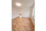 Wohnen auf Zeit Ingolstadt Münchener Straße - 2 Zimmer, 90 m&sup2;, 670&euro; | Angebot:26357256