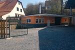 Gewerbeobjekt Oberzent - 1.600&euro; | Angebot:26588504