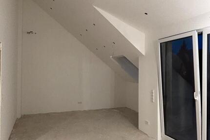 Wohnung Gaggenau - 2 Zimmer, 68 m&sup2;, 920&euro; | Angebot:25143877