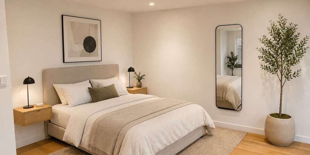 Etagenwohnung München Am Riesenfeld - 1 Zimmer, 65 m&sup2;, 1.020&euro; | Angebot:27275380