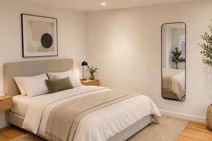 Wohnung München Am Riesenfeld - 1 Zimmer, 65 m&sup2;, 1.020&euro; | Angebot:27275380