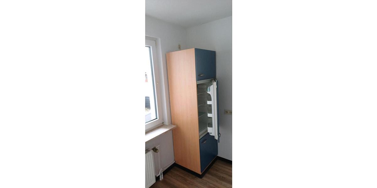 Erdgeschoßwohnung Höxter - 2 Zimmer, 40 m&sup2;, 420&euro; | Angebot:26048119