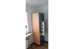 Erdgeschoßwohnung Höxter - 2 Zimmer, 40 m&sup2;, 420&euro; | Angebot:26048119