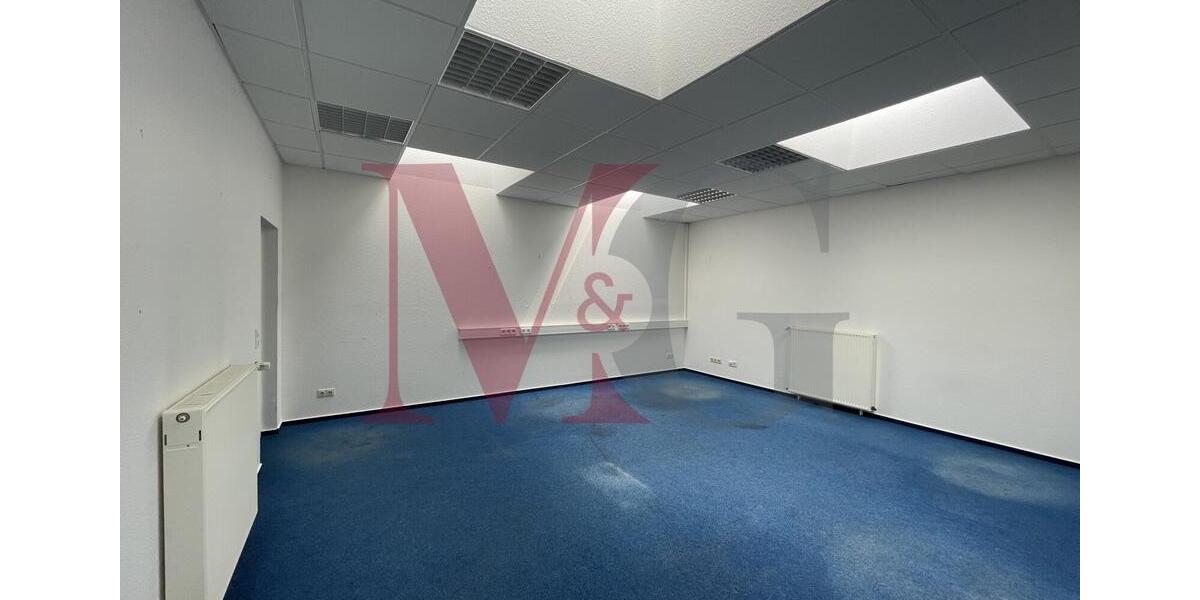 Gewerbeobjekt Wilhelmshaven Altengroden - 7&euro; | Angebot:22246195