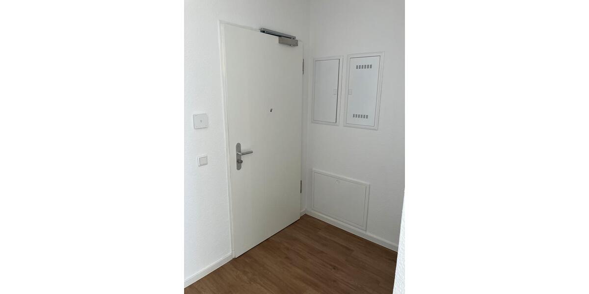 Etagenwohnung Heppenheim (Bergstraße) - 2 Zimmer, 63 m&sup2;, 809&euro; | Angebot:25806104