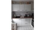 Dachgeschoßwohnung Demmin - 2.5 Zimmer, 53 m&sup2;, 370&euro; | Angebot:26588138