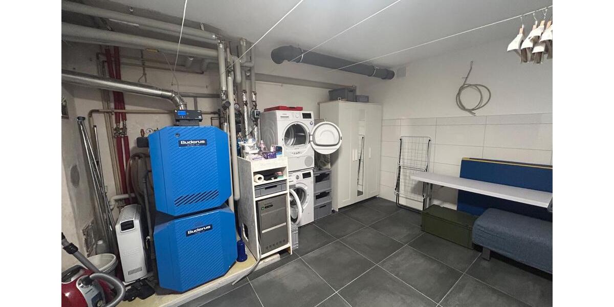 Wohnen auf Zeit Gießen Anneröder Siedlung - 1.5 Zimmer, 25 m&sup2;, 400&euro; | Angebot:26605367