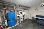 Wohnen auf Zeit Gießen Anneröder Siedlung - 1.5 Zimmer, 25 m&sup2;, 400&euro; | Angebot:26605367