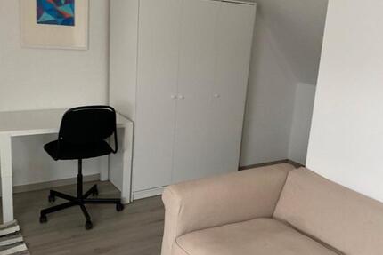 Wohnen auf Zeit Strausberg - 3 Zimmer, 110 m&sup2;, 500&euro; | Angebot:25958613