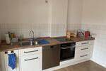 Etagenwohnung Rehlingen-Siersburg Siersburg - 3 Zimmer, 93 m&sup2;, 680&euro; | Angebot:24334568