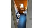 Dachgeschoßwohnung Anklam - 2 Zimmer, 59 m&sup2;, 440&euro; | Angebot:24574905