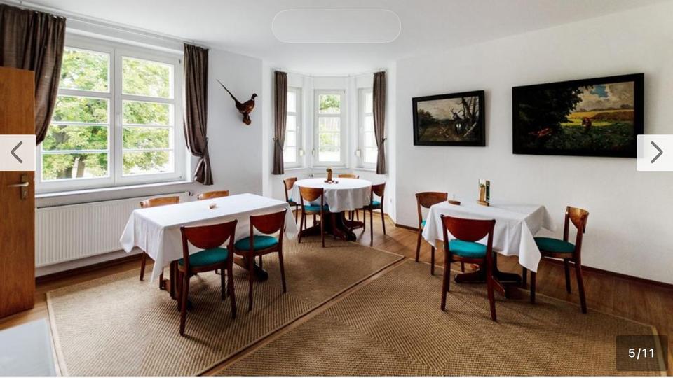 Wohnen auf Zeit Jerichow - 18 Zimmer, 30 m&sup2;, 35&euro; | Angebot:26121114