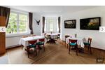 Wohnen auf Zeit Jerichow - 18 Zimmer, 30 m&sup2;, 35&euro; | Angebot:26121114