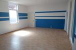 Etagenwohnung Malchin - 2 Zimmer, 75 m&sup2;, 410&euro; | Angebot:23443186