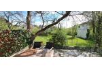 Wohnen auf Zeit Memmelsdorf - 3.5 Zimmer, 100 m&sup2;, 1.200&euro; | Angebot:26689938