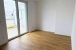 Etagenwohnung Emmerich am Rhein Borghees - 4 Zimmer, 100 m&sup2;, 1.090&euro; | Angebot:25996129