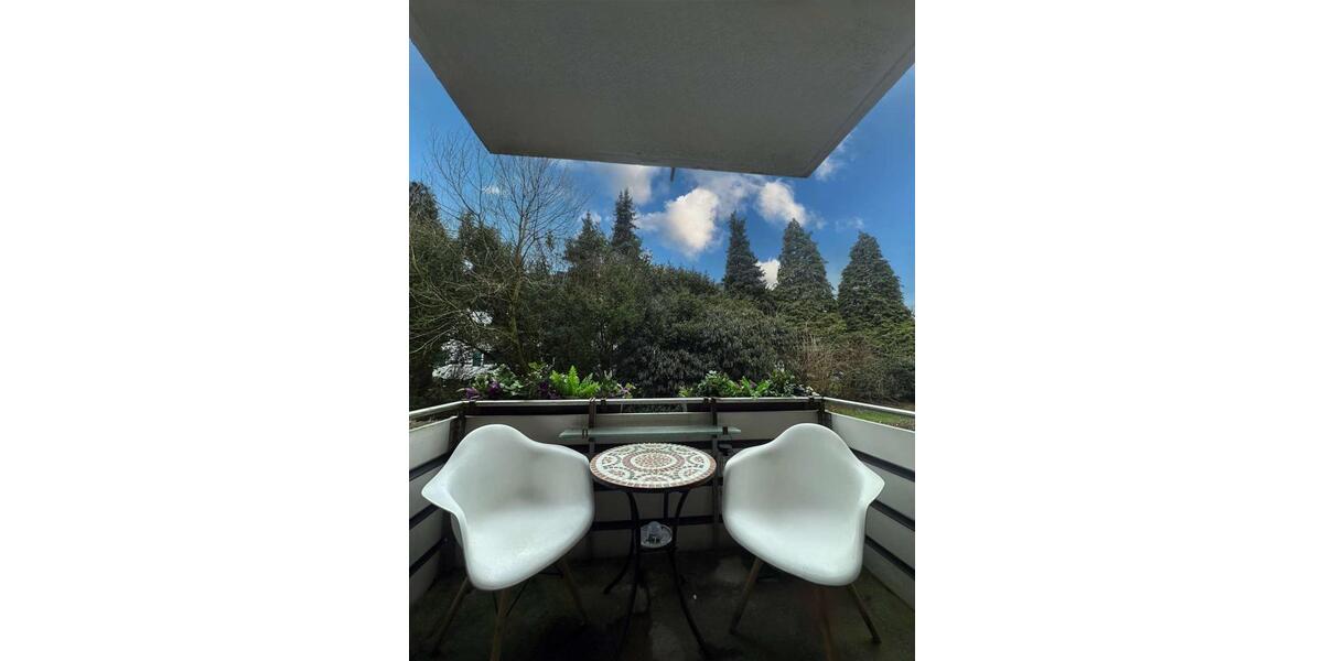 Maisonettenwohnung Wesel - 3 Zimmer, 95 m&sup2;, 1.150&euro; | Angebot:25365408