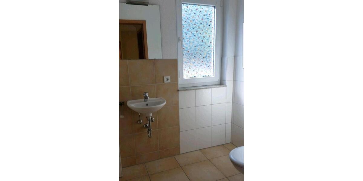 Einfamilienhaus Monzelfeld - 5 Zimmer, 154 m&sup2;, 1.400&euro; | Angebot:26635664