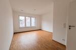 Grafrath - Spacious semi-detached house with sunny garden - temporary rental!