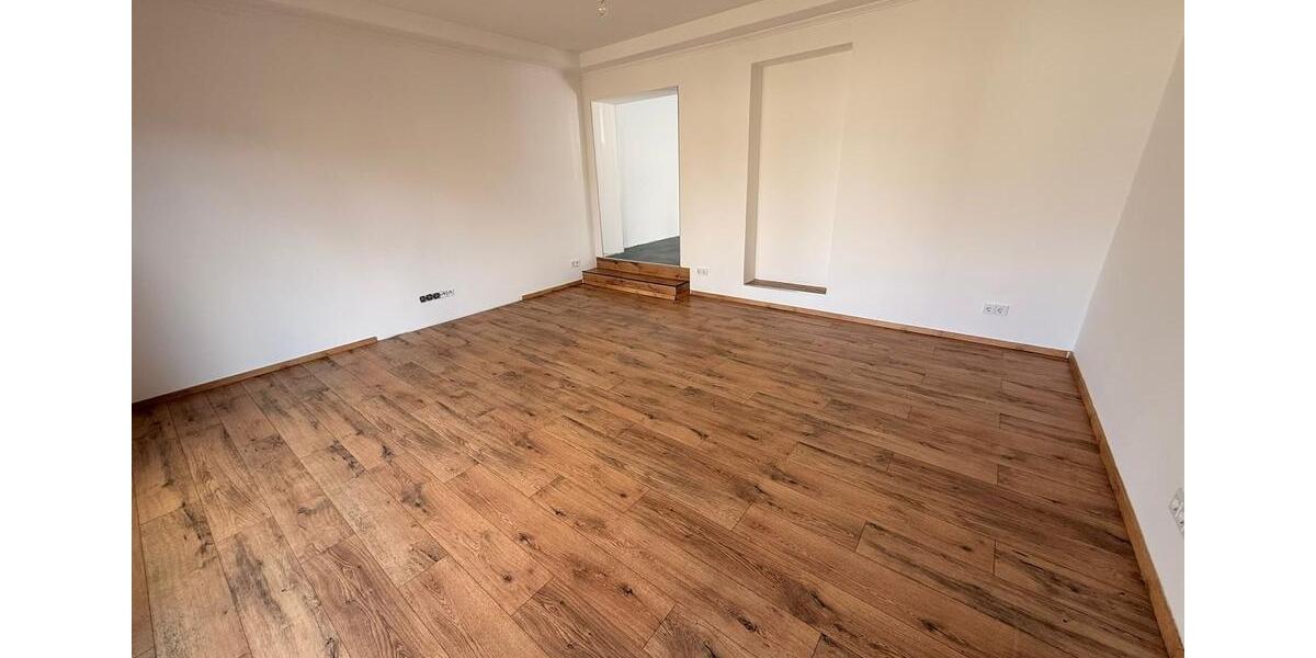 Doppelhaushälfte Baesweiler - 3 Zimmer, 95 m&sup2;, 1.100&euro; | Angebot:25302180