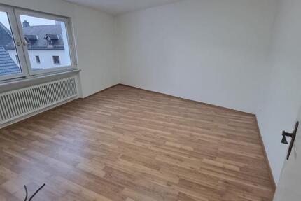 Wohnung Limburg an der Lahn Dietkirchen - 3 Zimmer, 94 m&sup2;, 750&euro; | Angebot:25921955