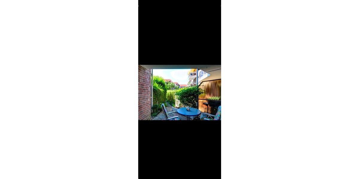 Erdgeschoßwohnung Norderstedt Garstedt - 5 Zimmer, 145 m&sup2;, 1.990&euro; | Angebot:26527471