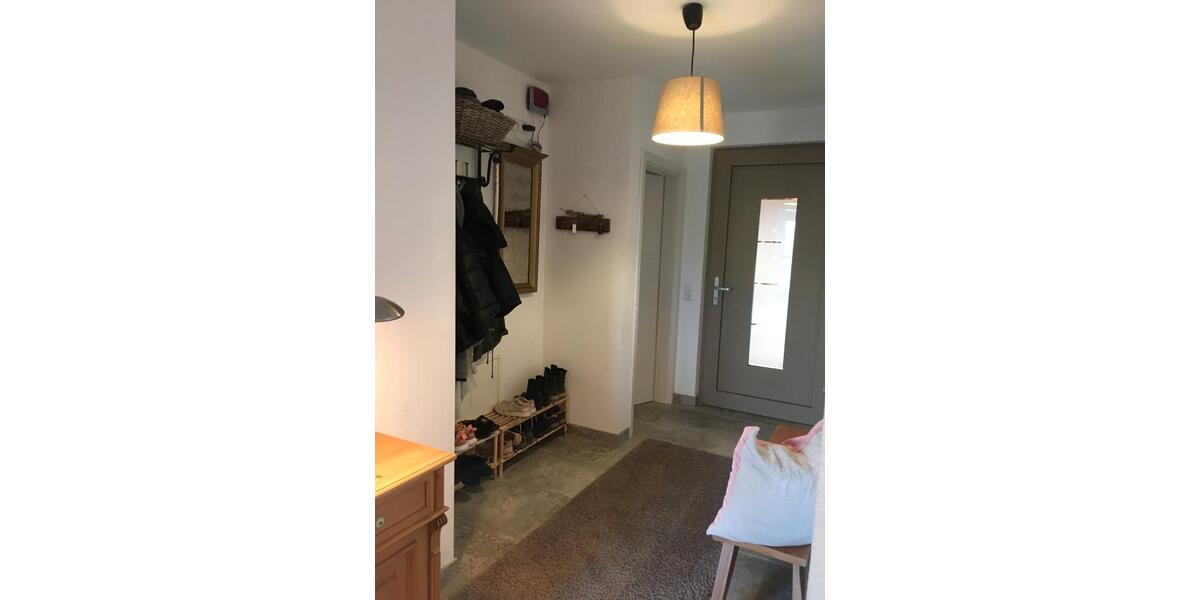 Wohnen auf Zeit Willstätt - 1 Zimmer, 14 m&sup2;, 480&euro; | Angebot:26386865