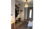 Wohnen auf Zeit Willstätt - 1 Zimmer, 14 m&sup2;, 480&euro; | Angebot:26386865
