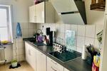 Etagenwohnung Lahnstein - 3 Zimmer, 74 m&sup2;, 850&euro; | Angebot:26522426