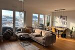 Etagenwohnung Dingolfing - 4 Zimmer, 105 m&sup2;, 1.100&euro; | Angebot:26703588