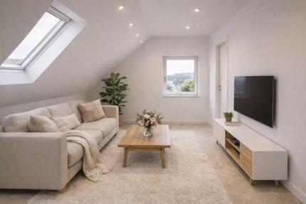 Wohnung Aldersbach - 2 Zimmer, 45 m&sup2;, 550&euro; | Angebot:25404571