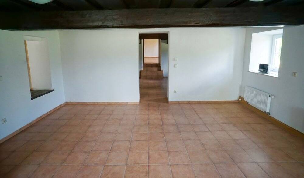 Gewerbeobjekt Neureichenau Branntweinhäuser - 1.200&euro; | Angebot:25799799