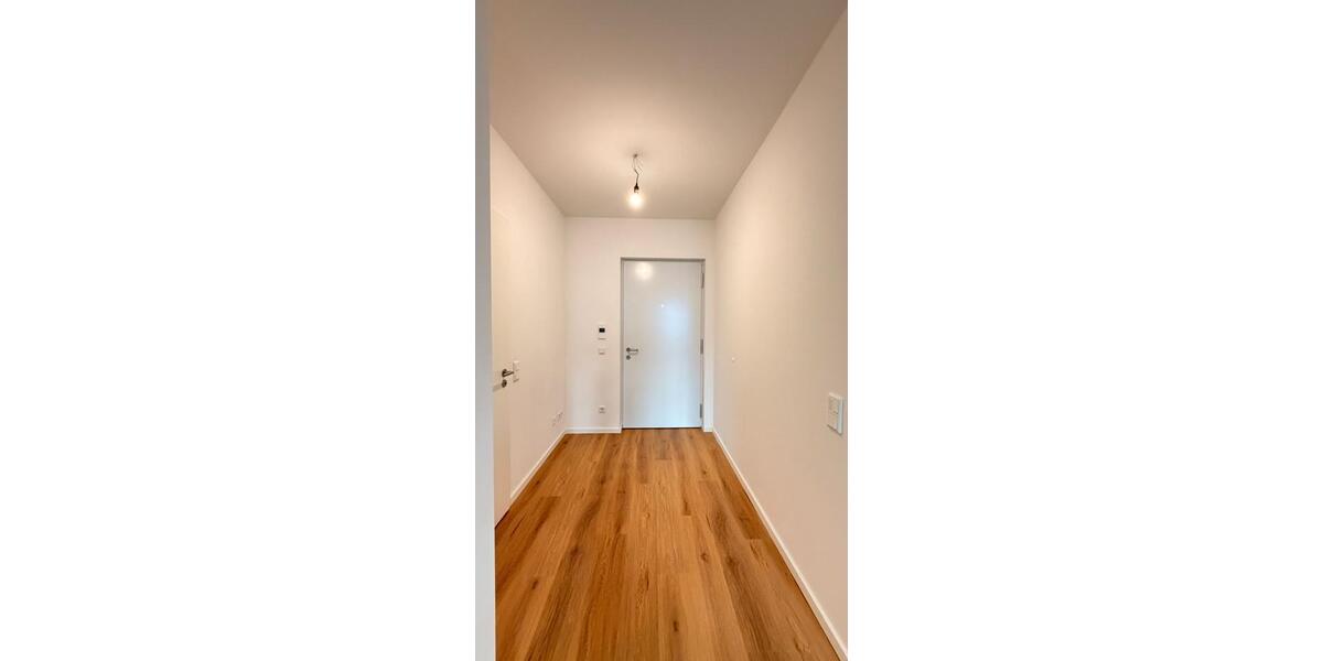 Etagenwohnung Glienicke/Nordbahn Nordbahn - 2 Zimmer, 57 m&sup2;, 1.034&euro; | Angebot:26626561