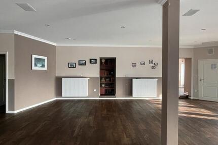 Gewerbeobjekt Großefehn - 850&euro; | Angebot:26414378