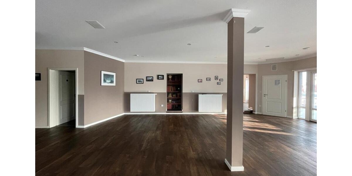 Gewerbeobjekt Großefehn - 850&euro; | Angebot:26414378