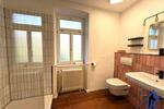 Erdgeschoßwohnung Ramstein-Miesenbach Hütschenhausen - 2 Zimmer, 75 m&sup2;, 850&euro; | Angebot:26096295