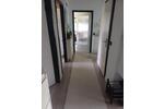Etagenwohnung Kassel Niederzwehren - 4 Zimmer, 84 m&sup2;, 900&euro; | Angebot:26563546