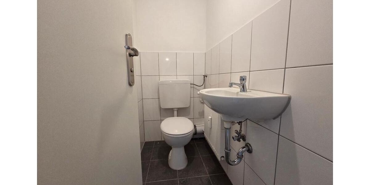 Etagenwohnung Kaiserslautern - 4 Zimmer, 68 m&sup2;, 581&euro; | Angebot:23408700