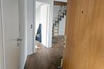 Maisonettenwohnung Wolmirstedt - 3 Zimmer, 73 m&sup2;, 657&euro; | Angebot:26043021