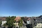 Dachgeschoßwohnung Speyer - 3 Zimmer, 116 m&sup2;, 1.400&euro; | Angebot:26615972