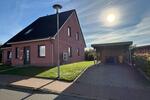 Haus in Bad Doberan (im Ostseepark) zu vermieten zimmer