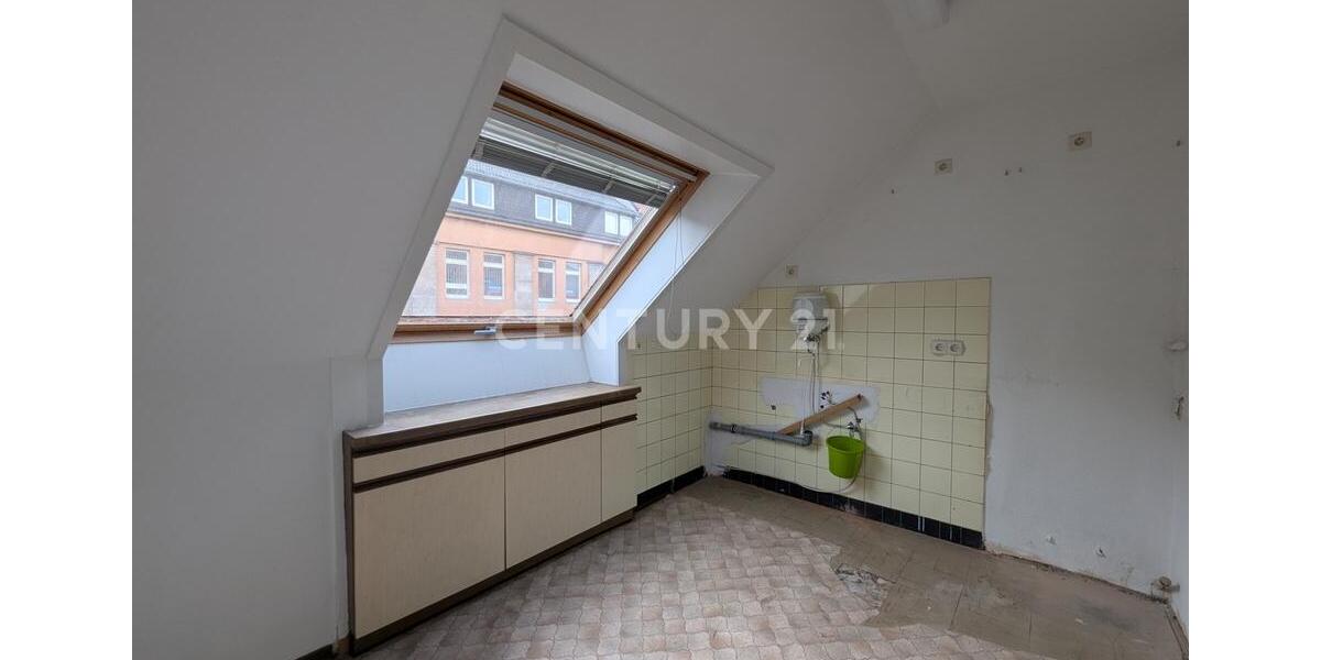 Gewerbeobjekt Hildesheim - 650&euro; | Angebot:24821059