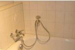 Etagenwohnung Burgstädt - 2 Zimmer, 54 m&sup2;, 454&euro; | Angebot:26678718
