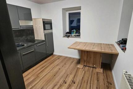 Wohnung Eltmann - 2.5 Zimmer, 75 m&sup2;, 650&euro; | Angebot:24838601
