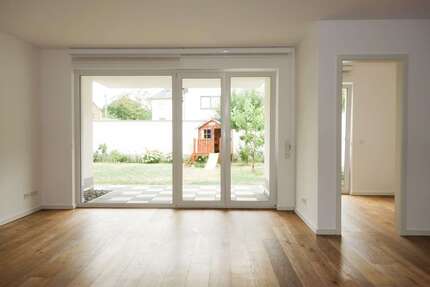 Wohnung zum Mieten in Wiesbaden 2.100 € 120 m² 4.5 zimmer