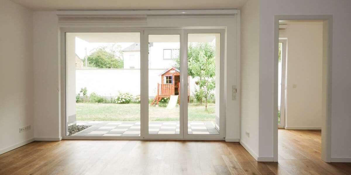 Wohnung zum Mieten in Wiesbaden 2.100 € 120 m² 4.5 zimmer