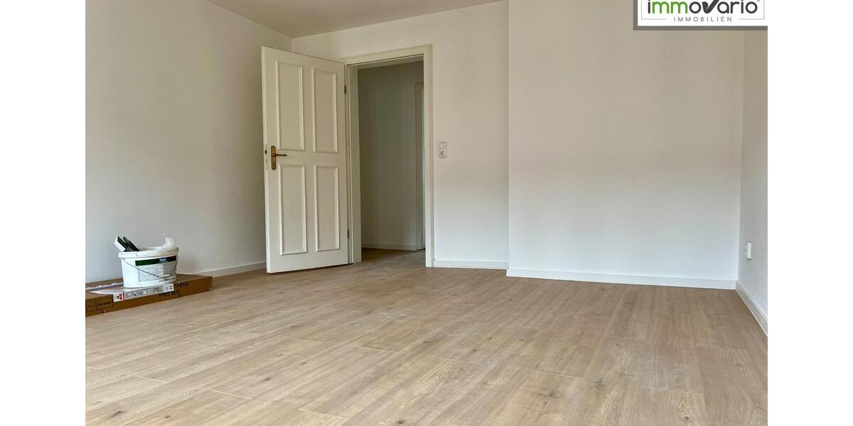 Dachgeschoßwohnung Magdeburg - 2 Zimmer, 72 m&sup2;, 540&euro; | Angebot:25869822