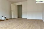 Dachgeschoßwohnung Magdeburg - 2 Zimmer, 72 m&sup2;, 540&euro; | Angebot:25869822